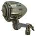 Nady Bushman Torpedo Microphone
