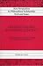 Book Understanding in Human Context: Themes and Variations in Indian Philosophy (New Perspectives in Philosophical Scholarship:  Texts and Issues)