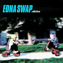 Ednaswap -  Chicken