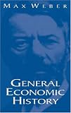 General Economic History