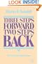 Three Steps Forward, Two Steps Back: Persevering Through Pressure
