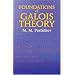 Foundations of Galois Theory (Dover Books on Mathematics)