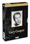 Gary Cooper: Meet John Doe/Gary Cooper on Film/Fighting Caravans/Farewell To Arms