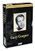 Search : Gary Cooper: Meet John Doe/Gary Cooper on Film/Fighting Caravans/Farewell To Arms