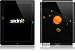 Skinit Solar System Vinyl Skin for Apple New iPad
