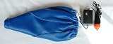 APC Blue Glow Shift Boot- Universal