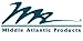 Middle Atlantic Products LD-KBTPS