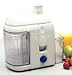 Kitchen & Housewares : Elite Cuisine 2 Speed Power Dynamic Juice Extractor