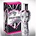 AiXC h[K[  X^[bg 30ml EDT-SP