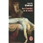 Sur l'amour et la mort