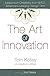 The Art of Innovation