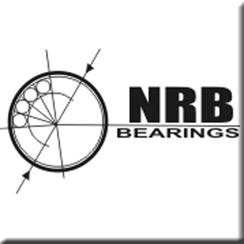 Nbr NKIA5904 Needle Bearing