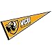 VCU Pennant Full Size Felt