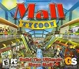 Mall Tycoon (Jewel Case)