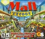 Mall Tycoon (Jewel Case)