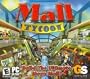 Mall Tycoon (Jewel Case)