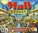 Mall Tycoon (Jewel Case)