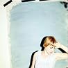 Image of Sara Lov