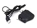 OEM Hdfury and Hdfury2 Power Adapter 5.0v/500mA Supply
