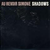 Shadows [Vinyl]