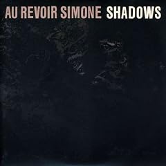 Au Revoir Simone