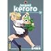 Keroro, Tome 16 :