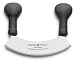 Wusthof Hachoir Single Blade18cm