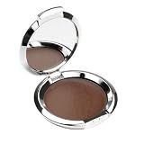 Therapy Systems Lip Glaze (Champagne Platinum)