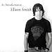 elliott smith - between the bars