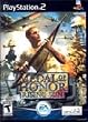 Medal of Honor Rising Sun