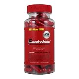 419GbkCGIuL. SL160  Fenphedrine   *Lifetime Warranty* Are You Serious About Losing Weight Fast?