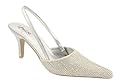Unze Bridal Wear Shoes - L-12024