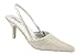 Unze Bridal Wear Shoes L 12024 419Gbs8nJsL. SL75 Unze Bridal Wear Shoes L 12024