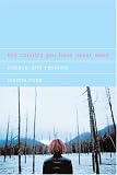 Country you have Never Seen: Essays and Reviews, The: Essays and Reviews (Liverpool Science Fiction Texts & Studies)
