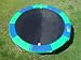 14 ft. Round AirMaster Trampoline