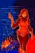 Search : GI Joe Origins #6