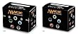 Utra Pro The Magic the Gathering (MTG) - MANA Side-Loading Deck Box - w/ built-in Life Counter!
