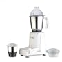 Preethi Eco Twin Jar Mixer Grinder 550W
