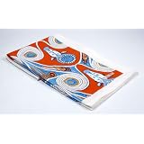 Thebes Tea Towel
