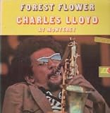FOREST FLOWER LP US ATLANTIC