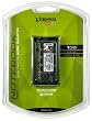 Kingston 1GB 333MHz DDR Non-ECC CL2.5 SODIMM RAM (KVR333SO/1GR)