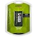 Kingston ValueRAM 1GB 333MHz DDR1 Notebook Memory (KVR333SO/1GR)