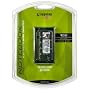 Kingston ValueRAM 1GB 333MHz DDR1 Notebook Memory (KVR333SO/1GR)