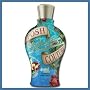 2009 Devoted Creations Posh Couture Tanning Lotion