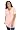 Pale Pink