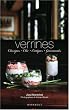 Verrines