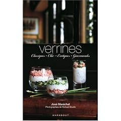 Verrines