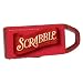 Basic Fun Mini Game Carabiner Scrabble