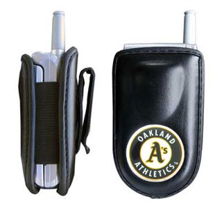 Click here to buy Kyocera Marbl Milan Oystr S14 Opal SE44 SE47 Premium Quality Cell Phone Pouch Case - Includes TWO... by Image Accessories.