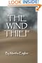 The Wind Thief